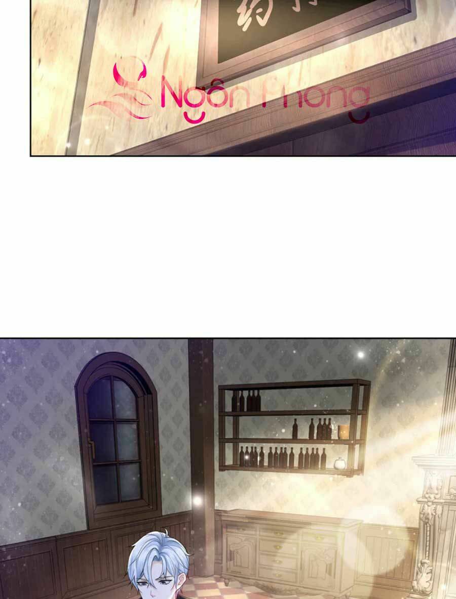 page_31.jpg