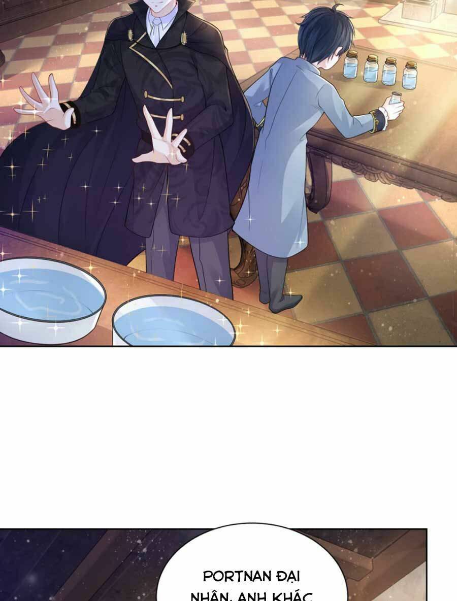 page_32.jpg