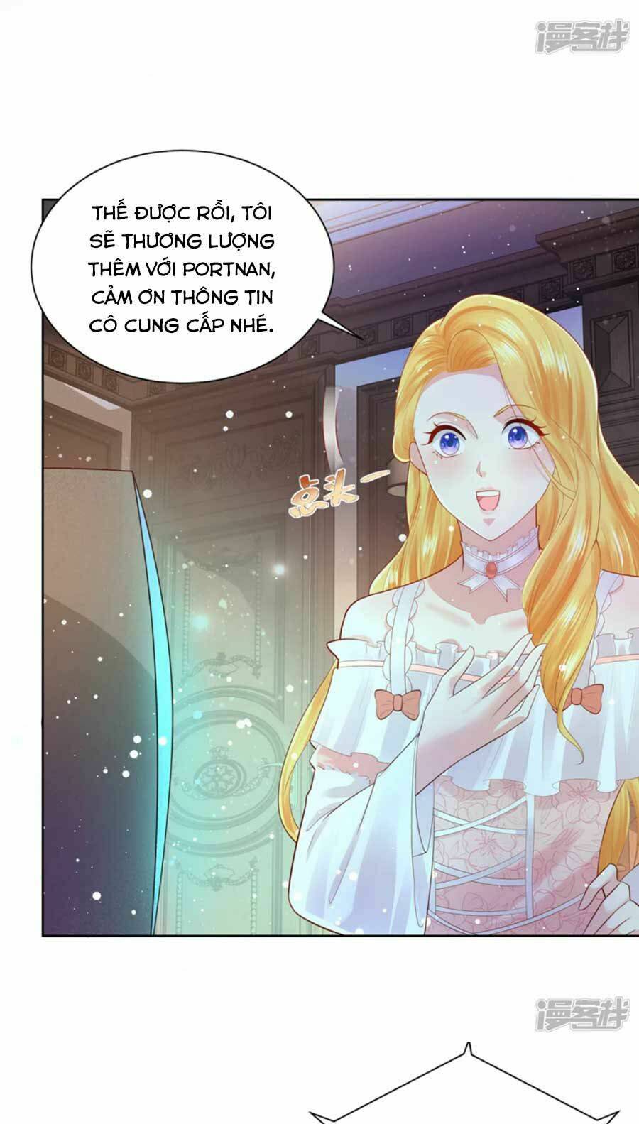 page_4.jpg