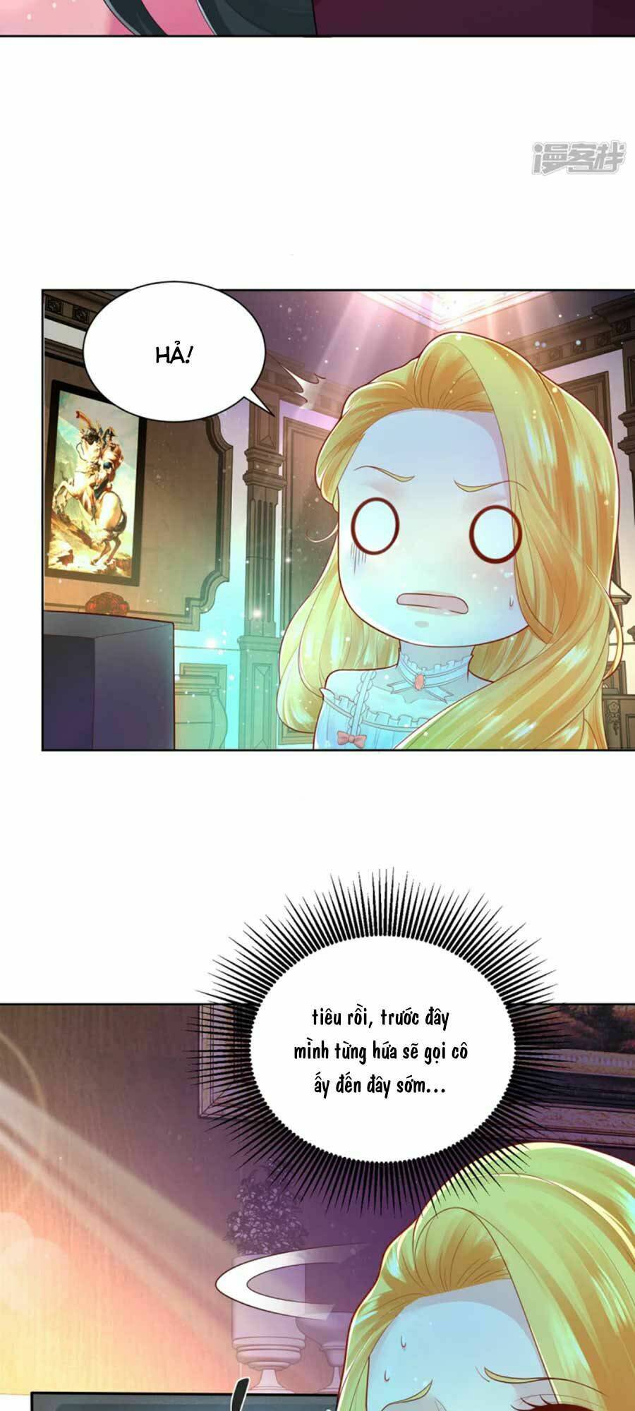 page_6.jpg
