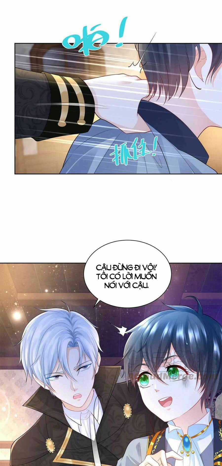 page_11.jpg