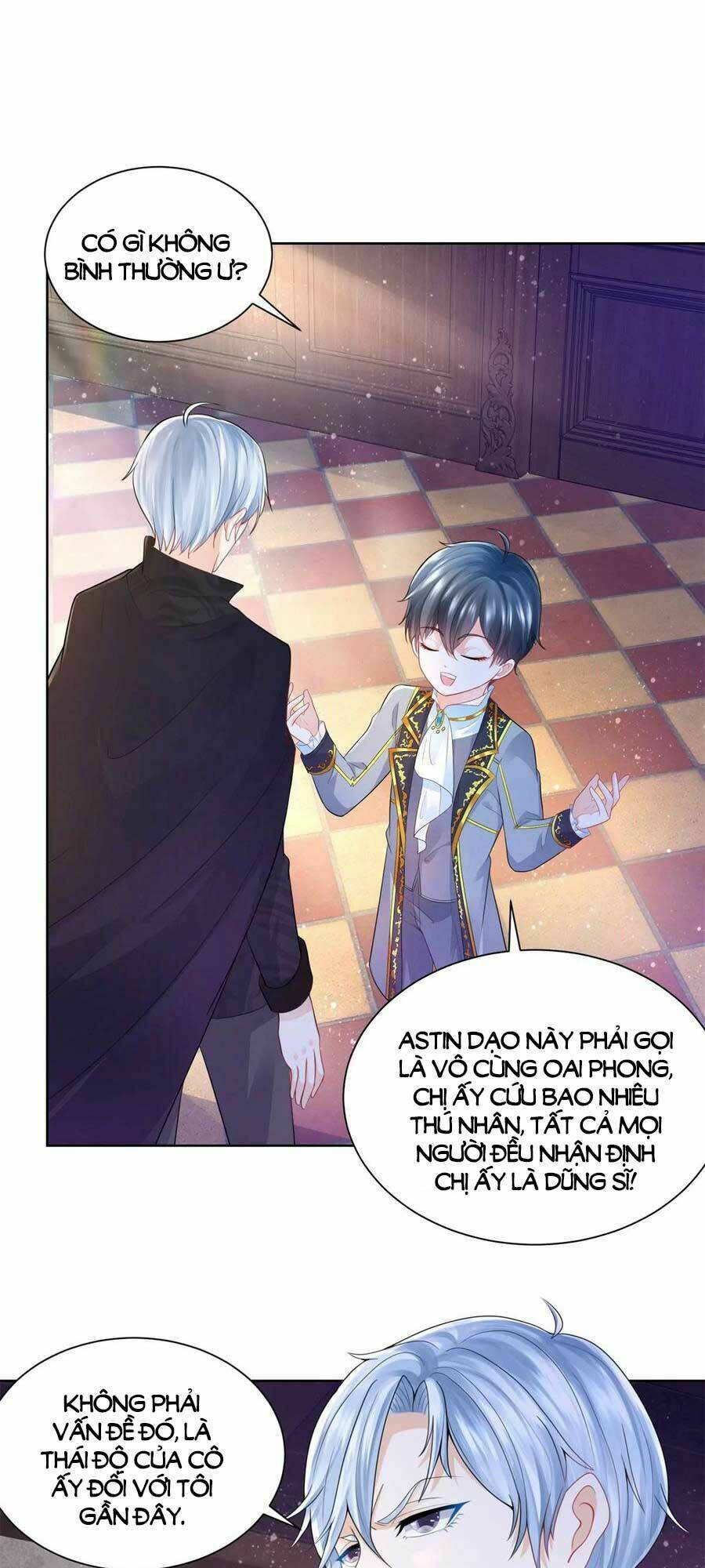 page_13.jpg