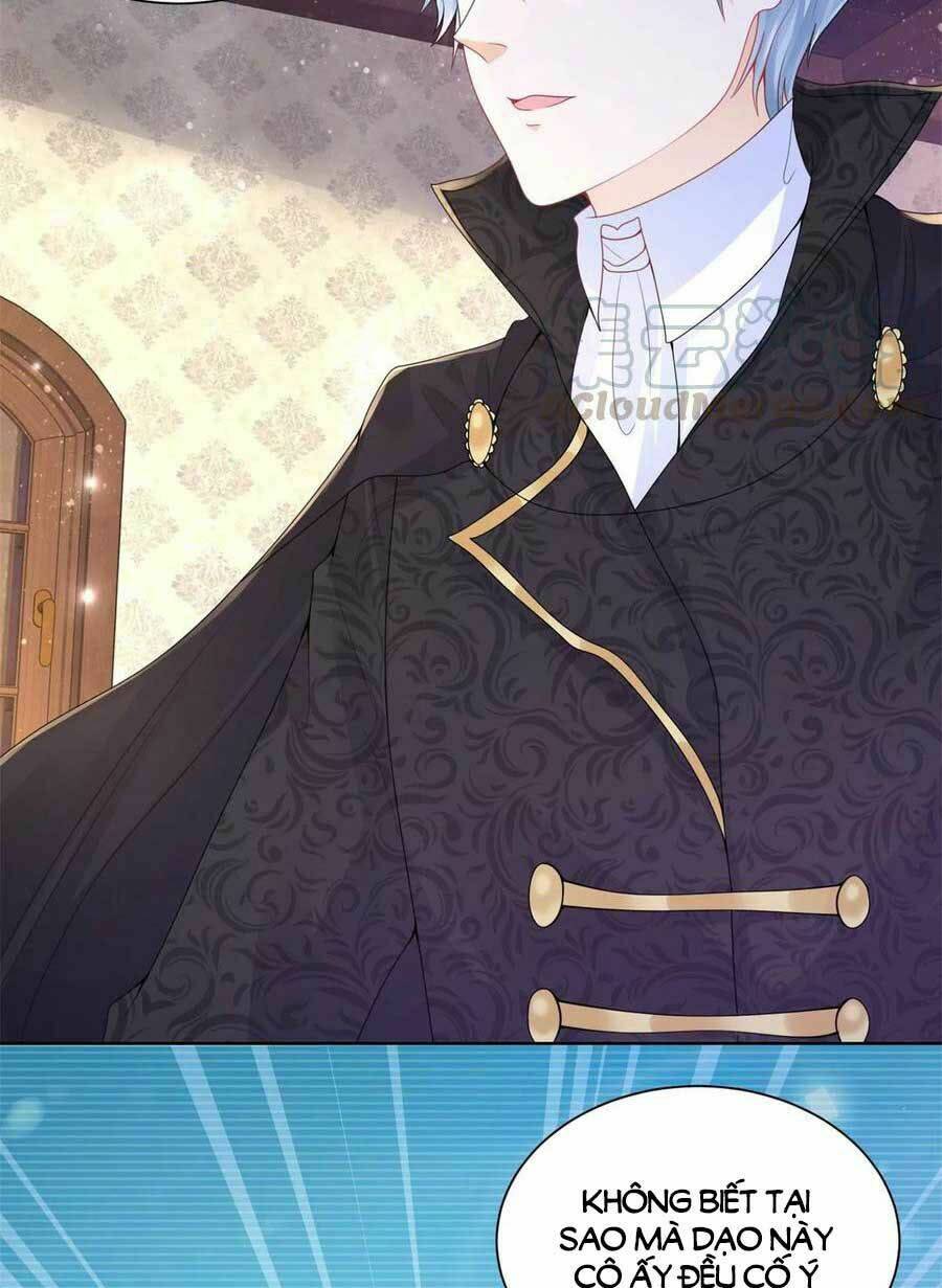 page_14.jpg