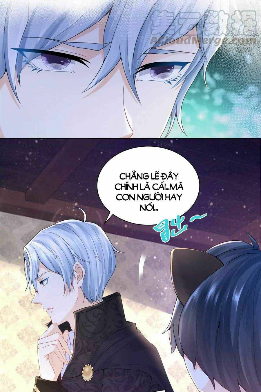 page_16.jpg