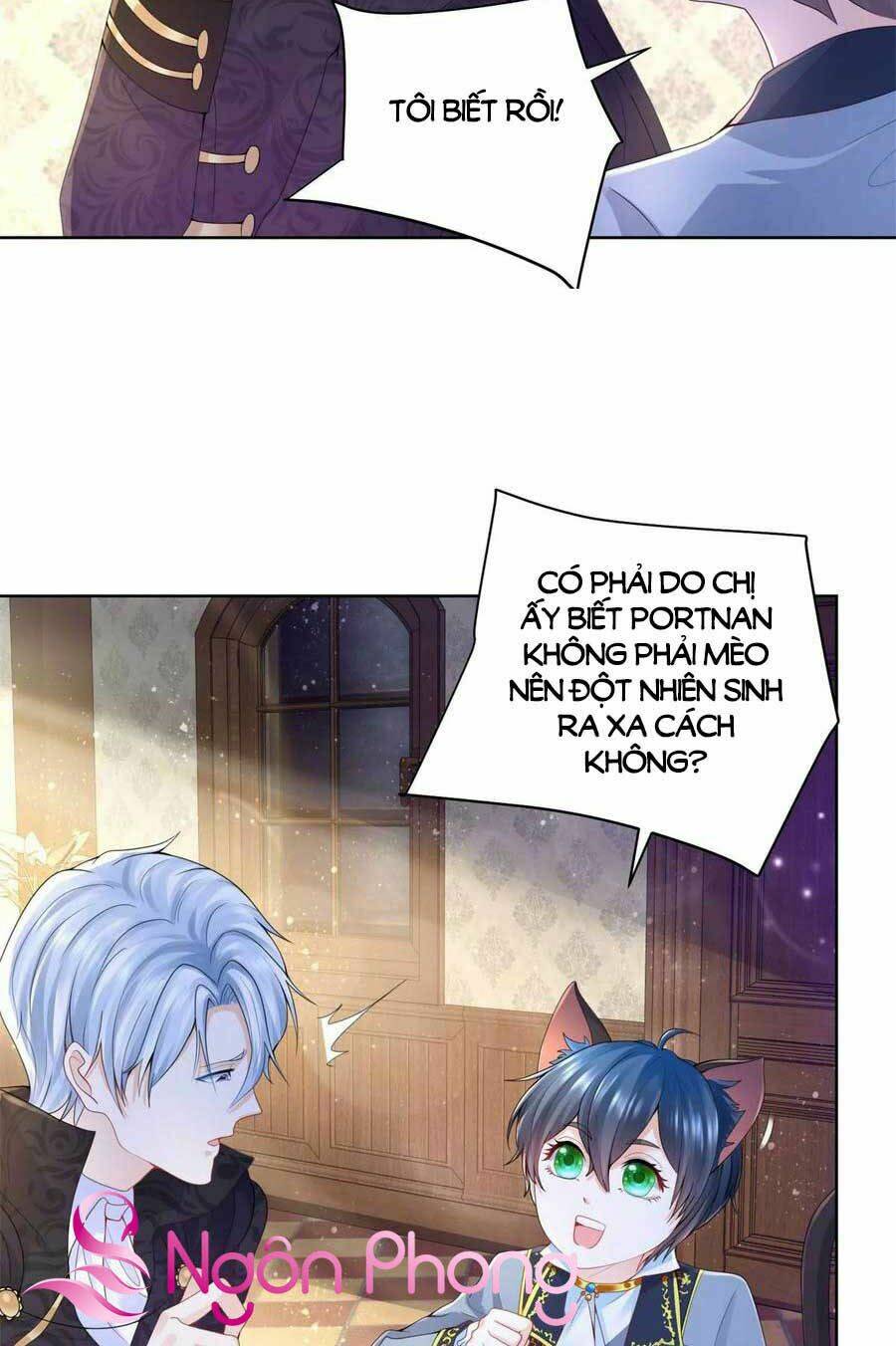 page_17.jpg