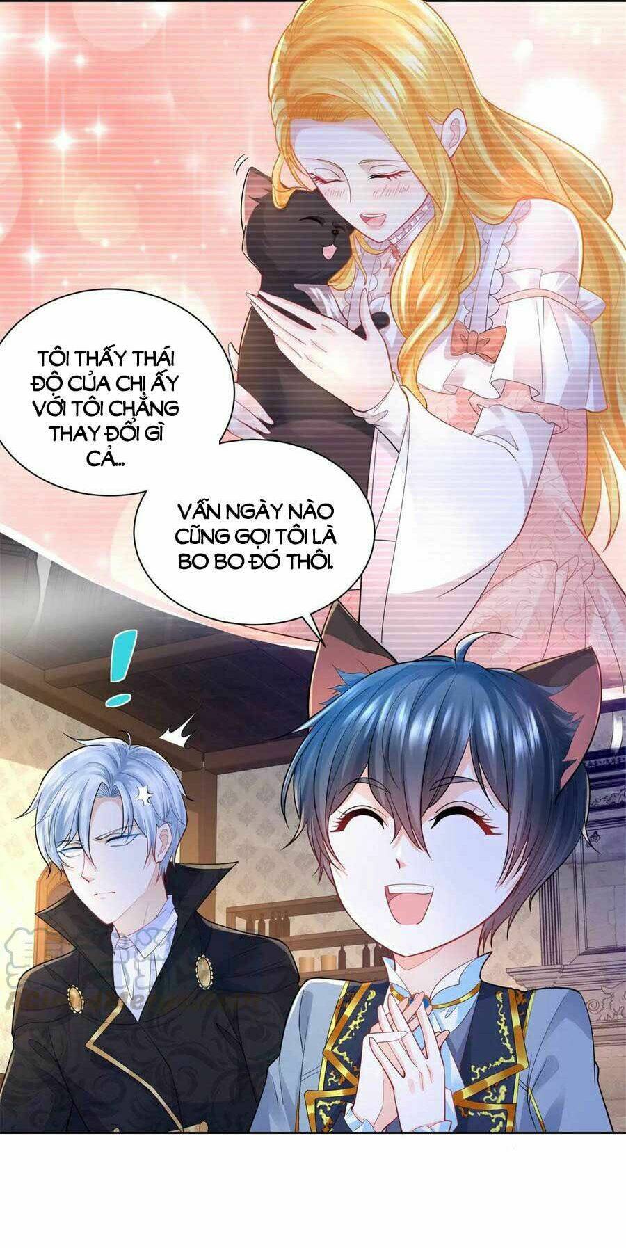 page_19.jpg