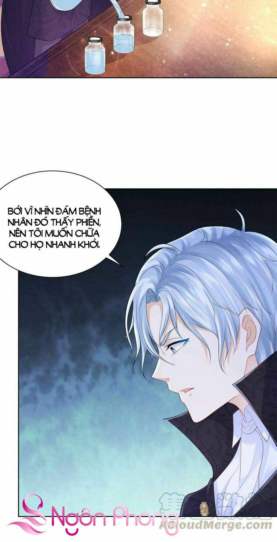 page_2.jpg