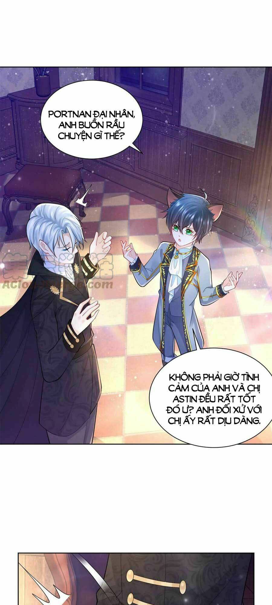 page_22.jpg