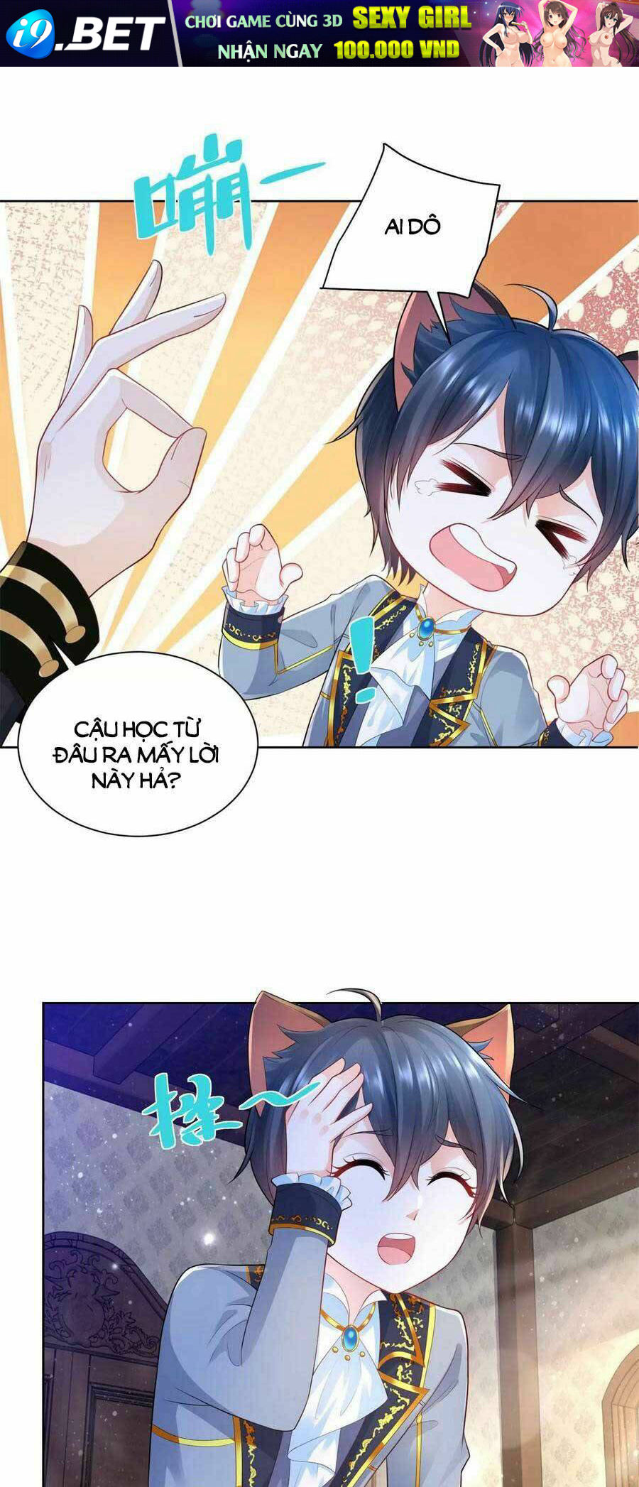 page_29.jpg