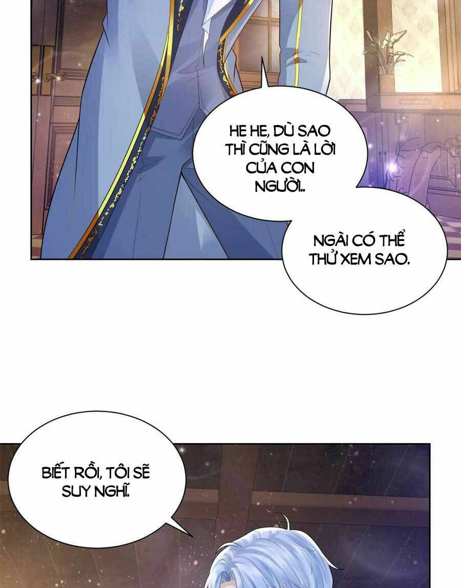 page_30.jpg