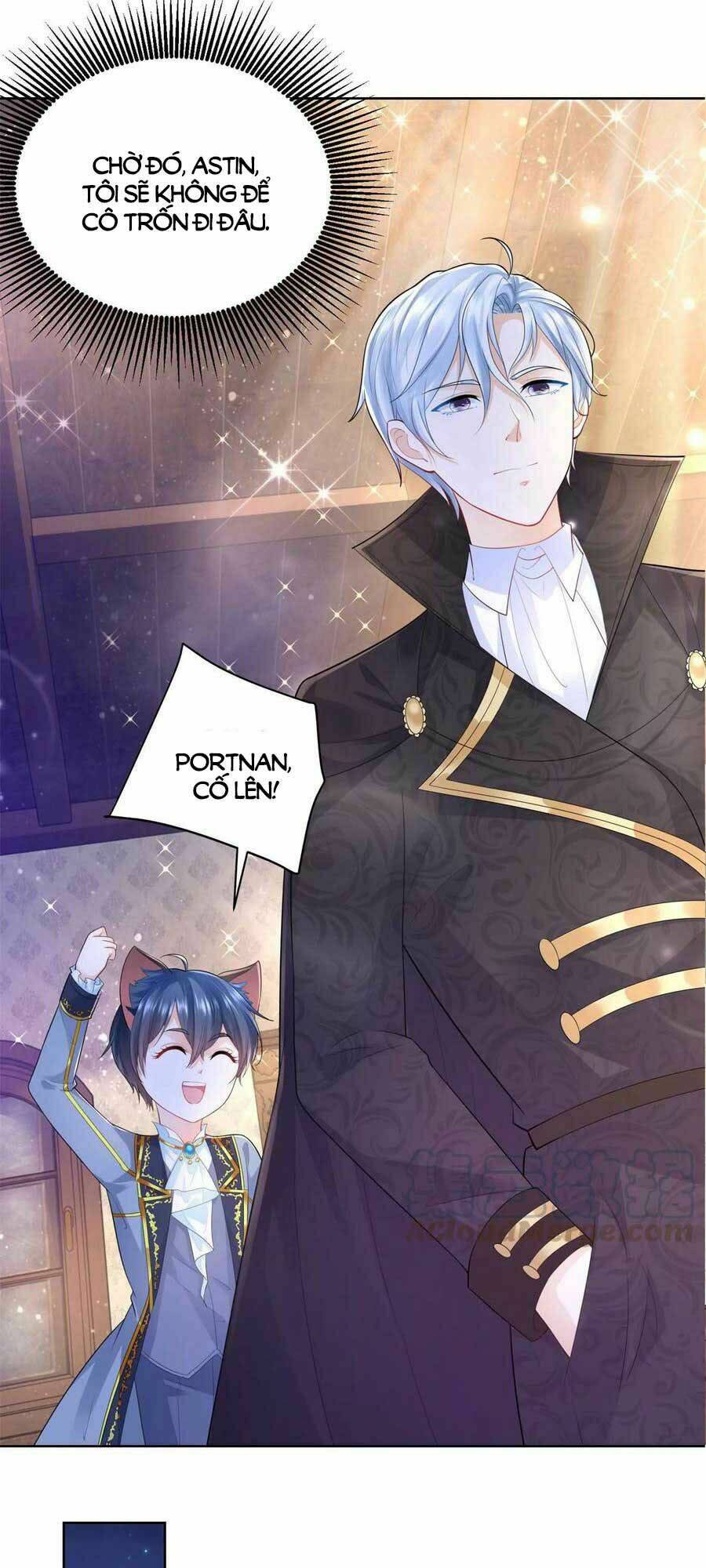 page_32.jpg