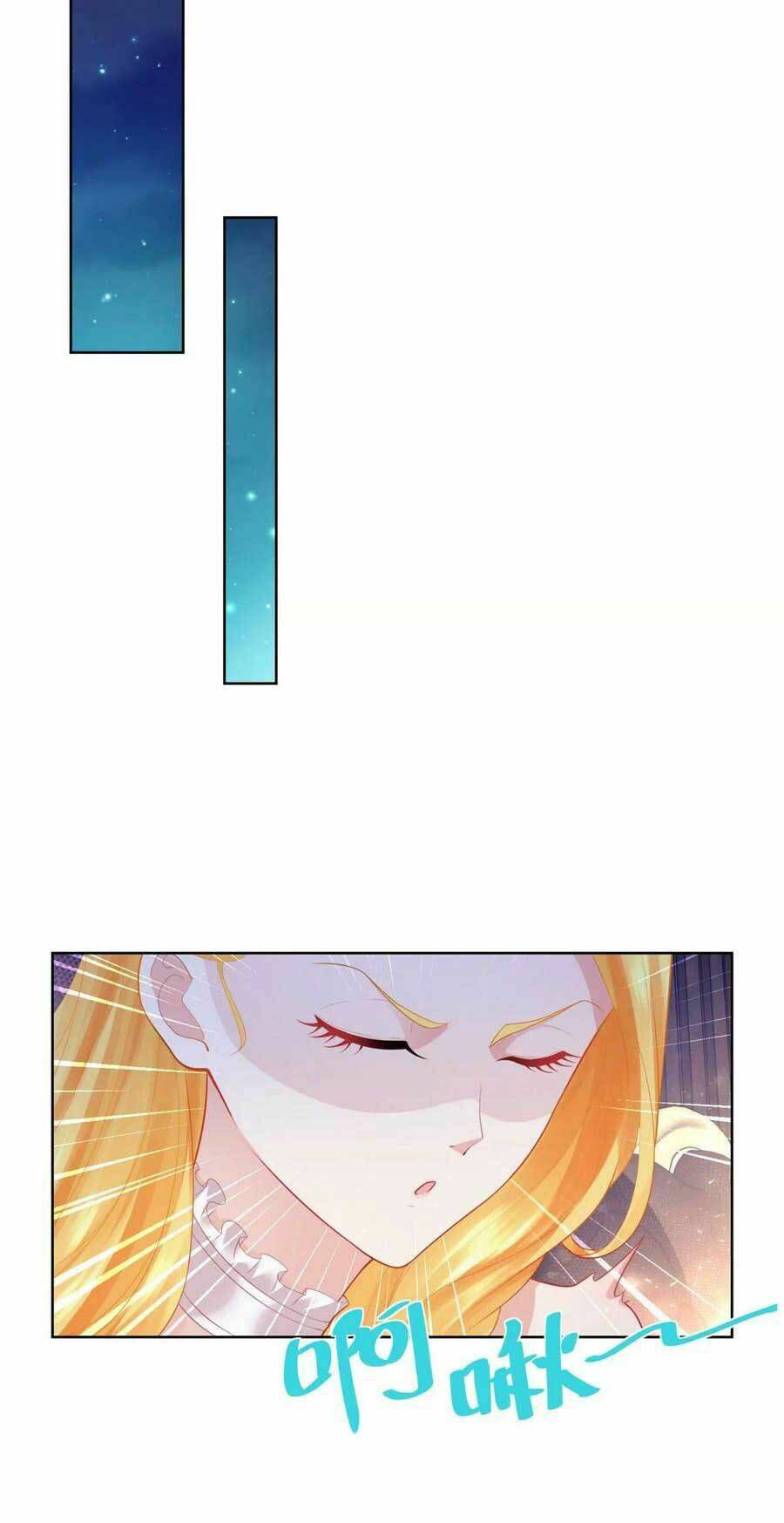 page_33.jpg