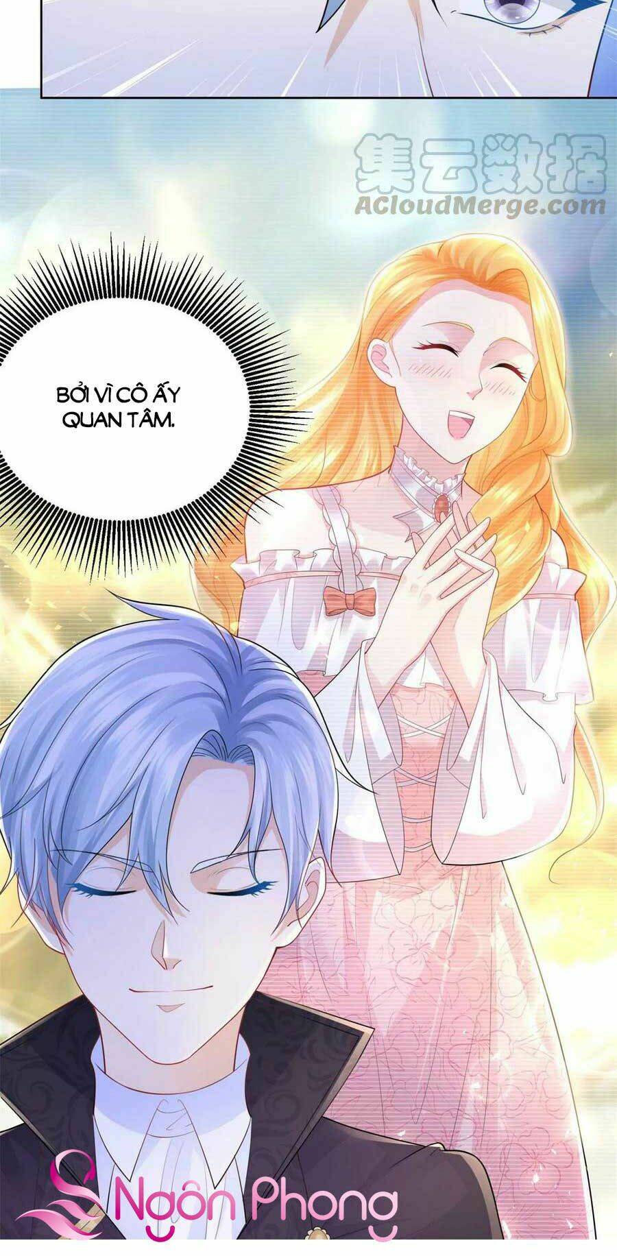 page_4.jpg