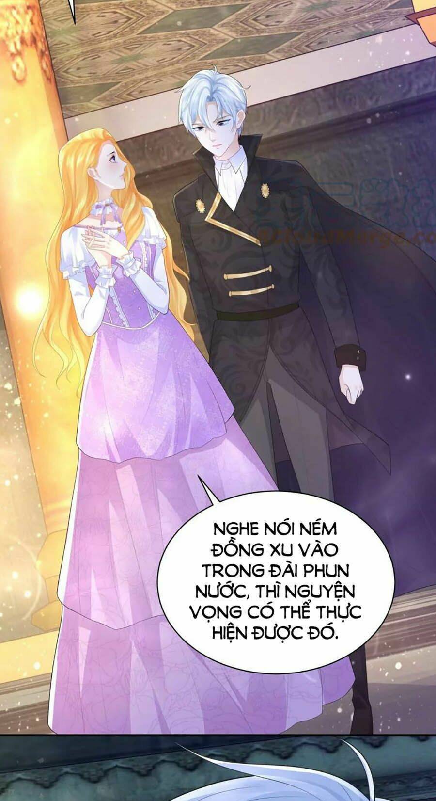 page_11.jpg