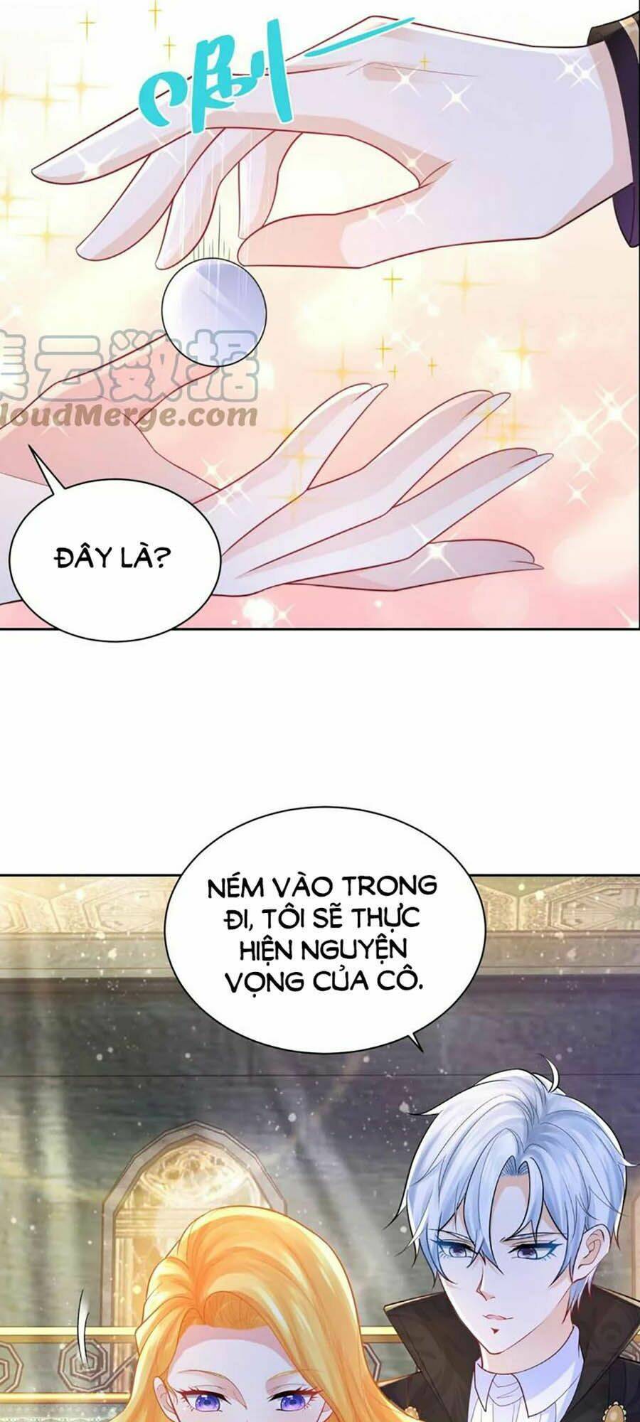page_14.jpg