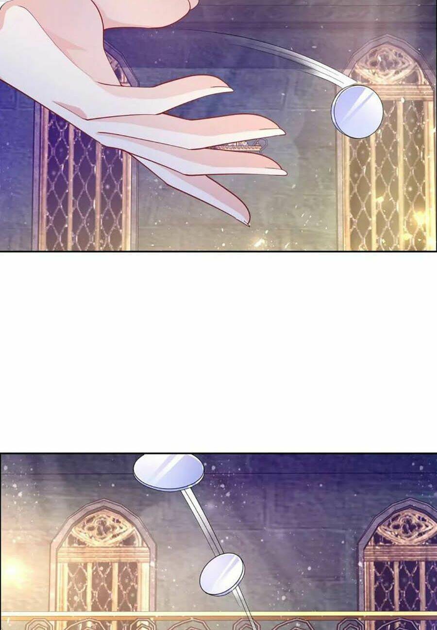 page_17.jpg