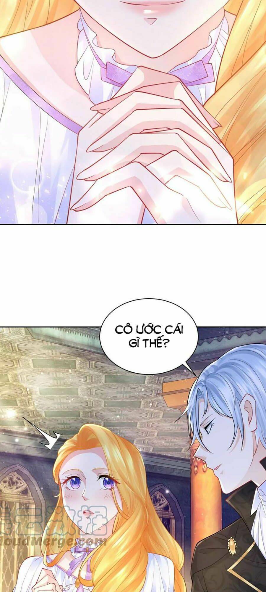 page_19.jpg