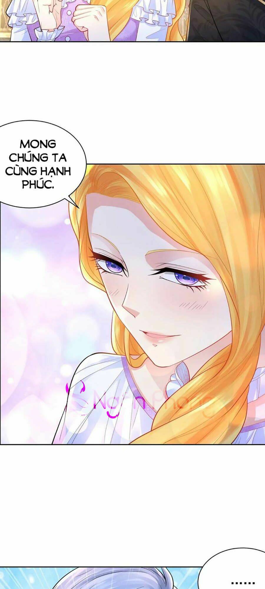 page_20.jpg