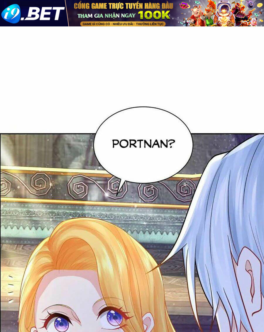 page_22.jpg
