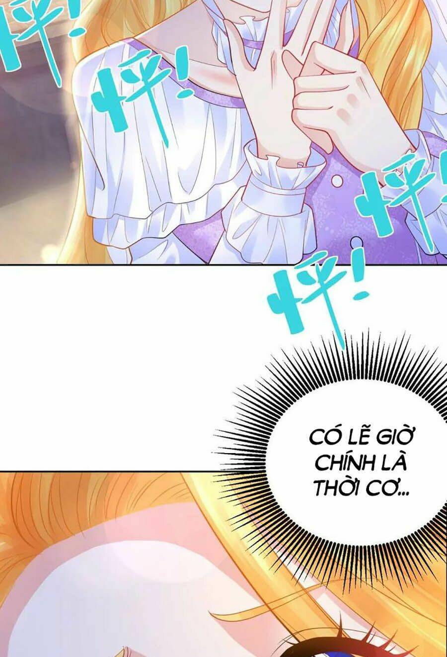 page_25.jpg