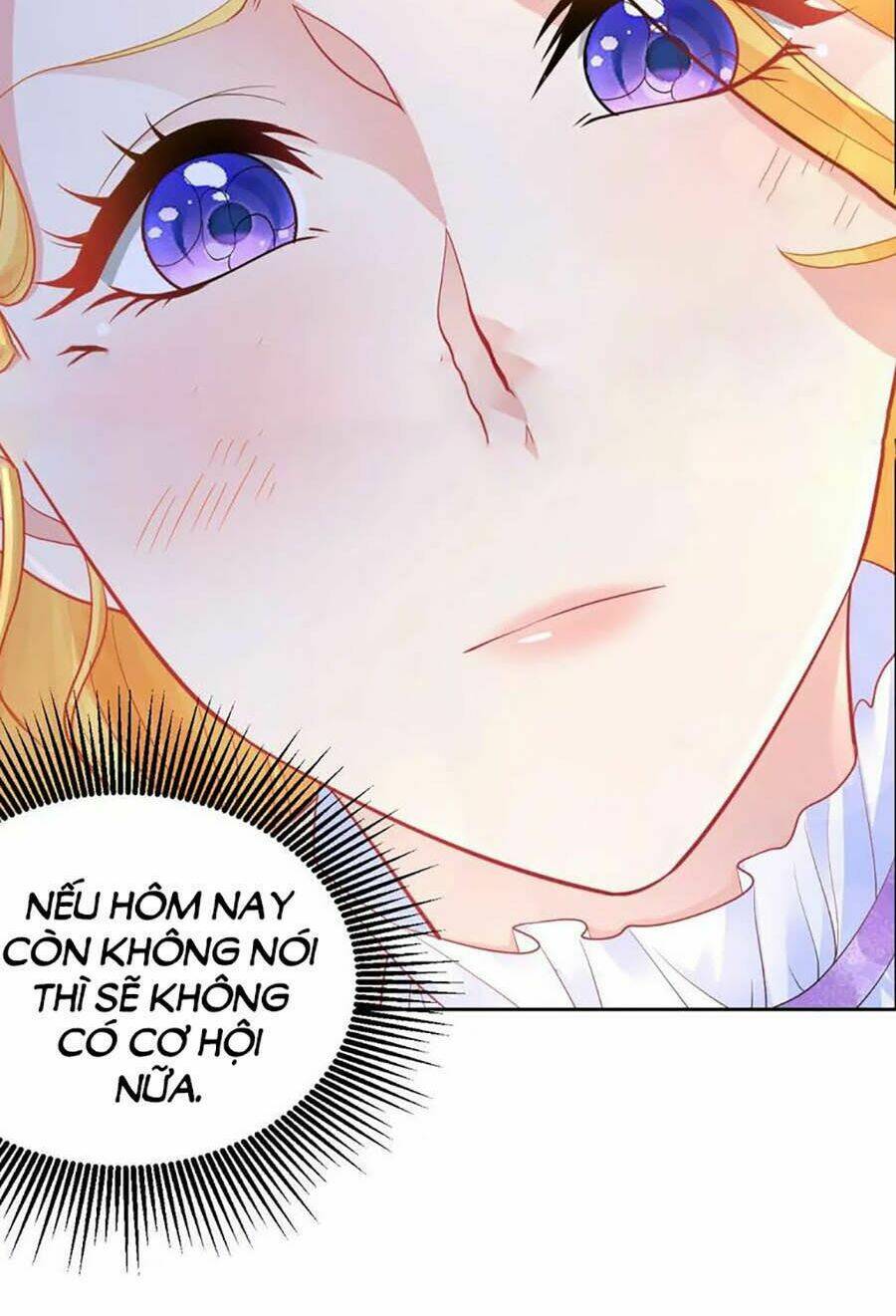 page_26.jpg