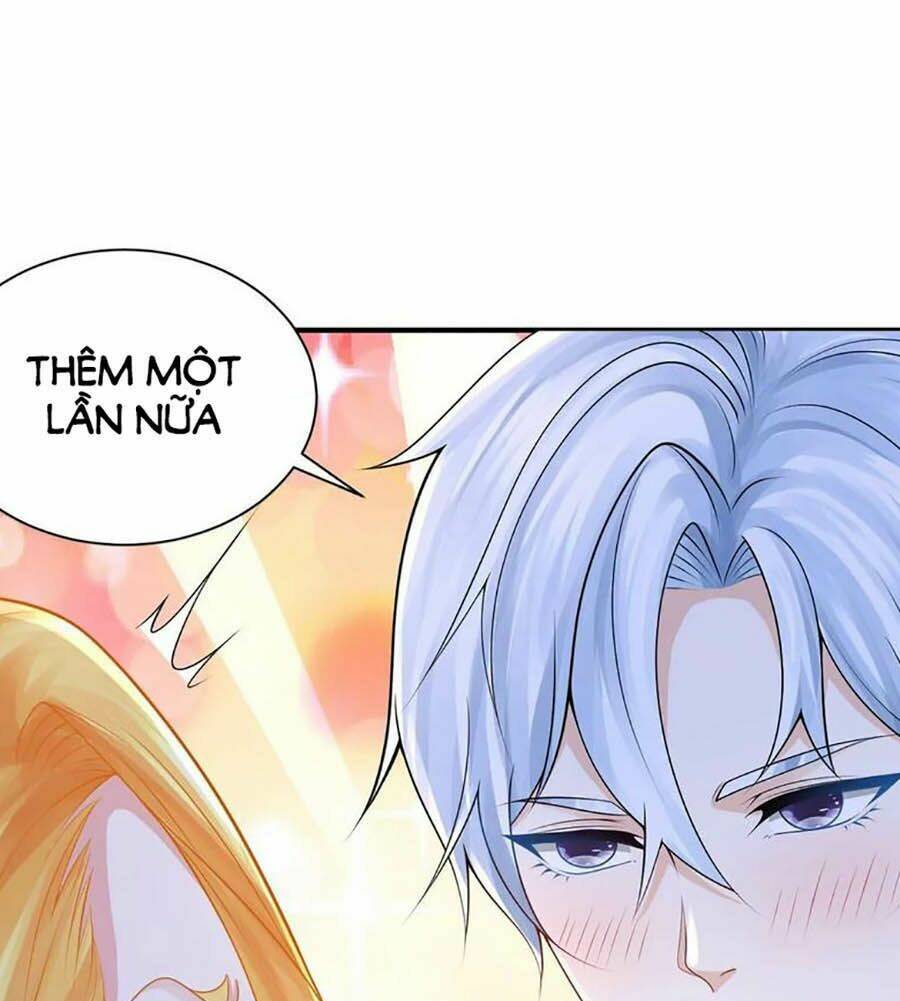 page_21.jpg