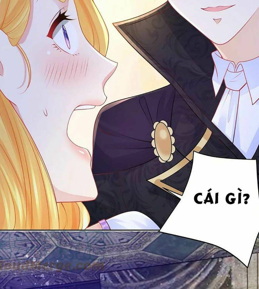 page_22.jpg
