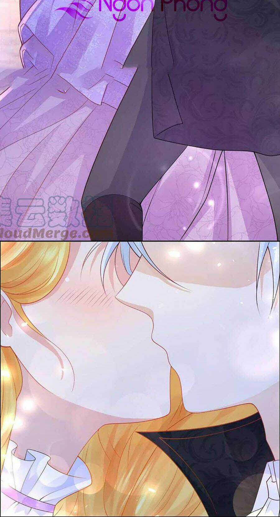page_24.jpg