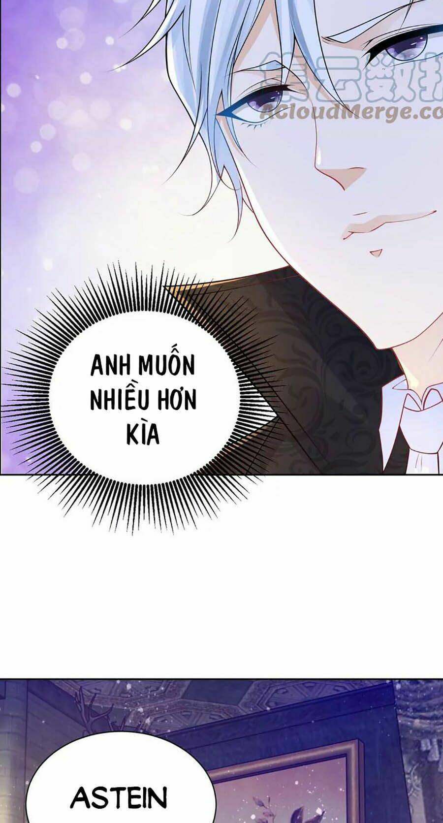 page_28.jpg