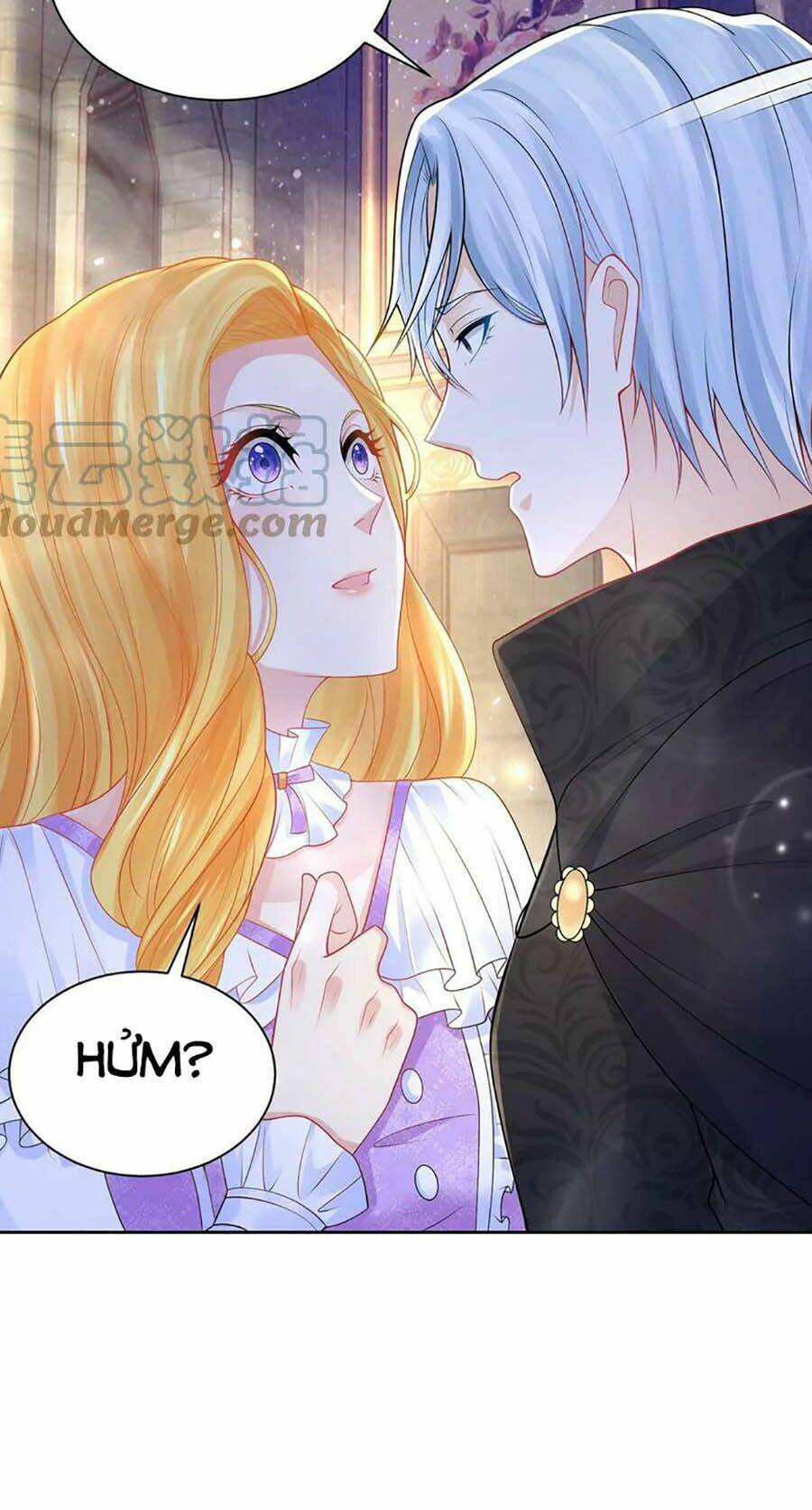 page_29.jpg