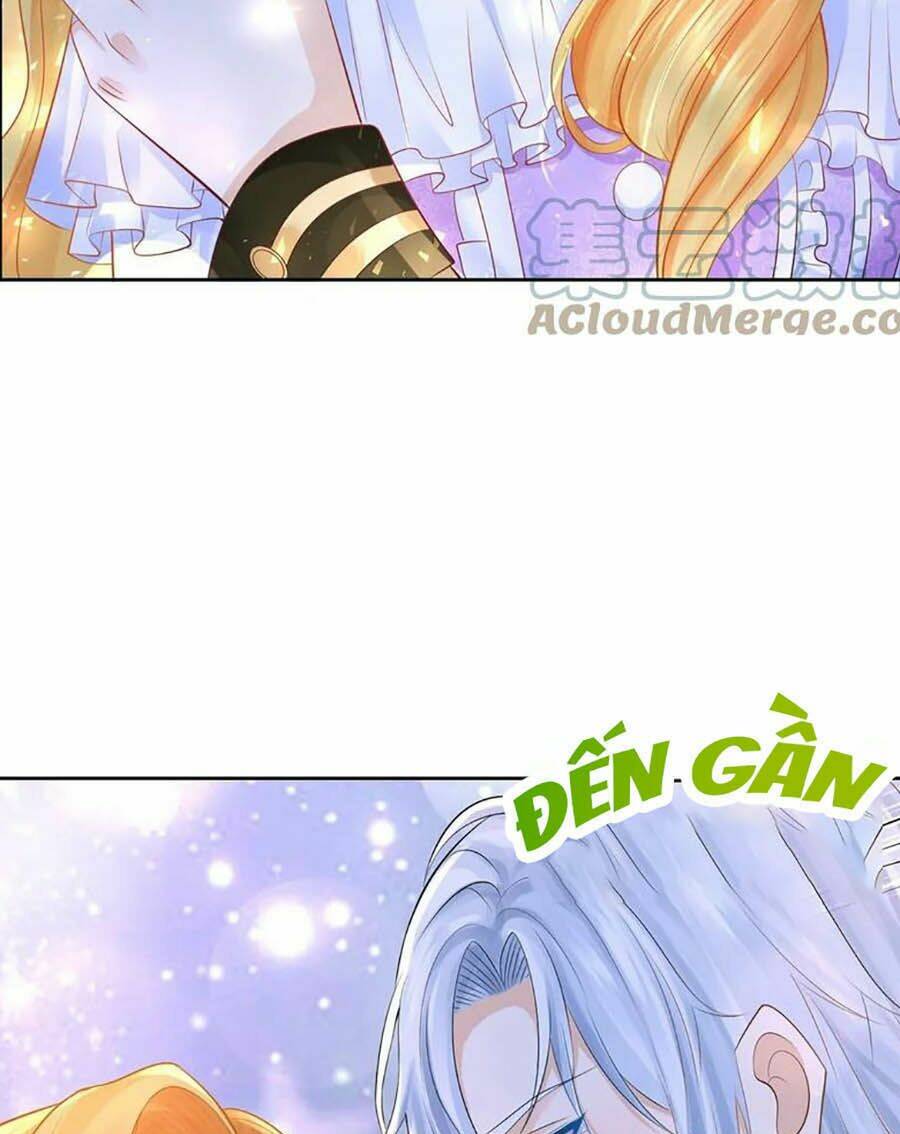 page_6.jpg