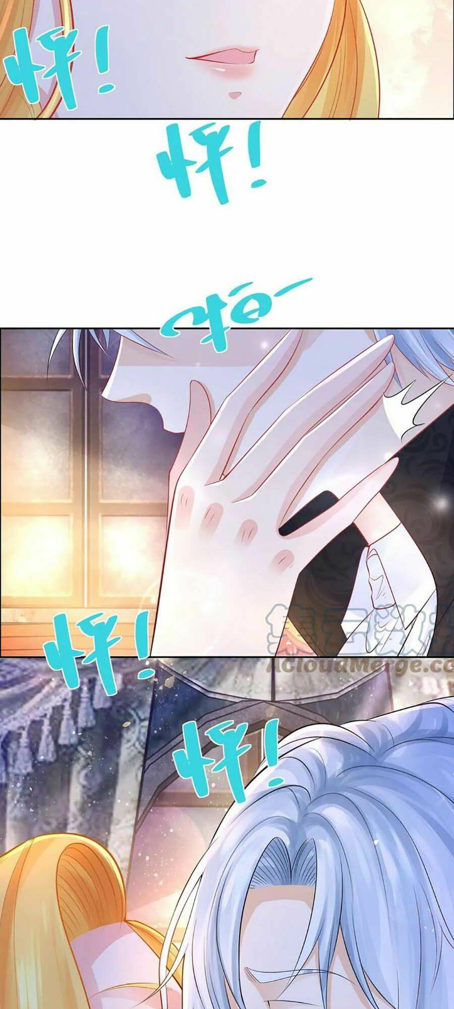 page_9.jpg