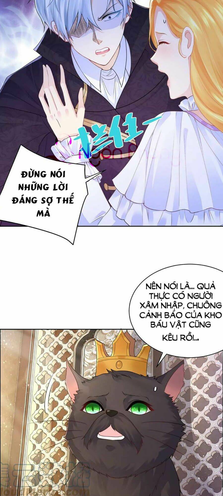 page_10.jpg