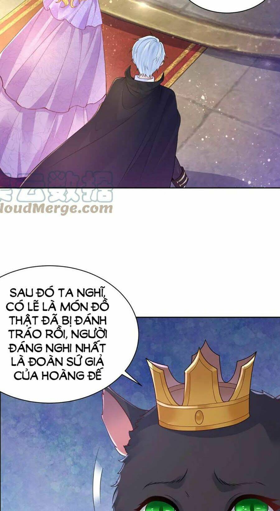 page_12.jpg