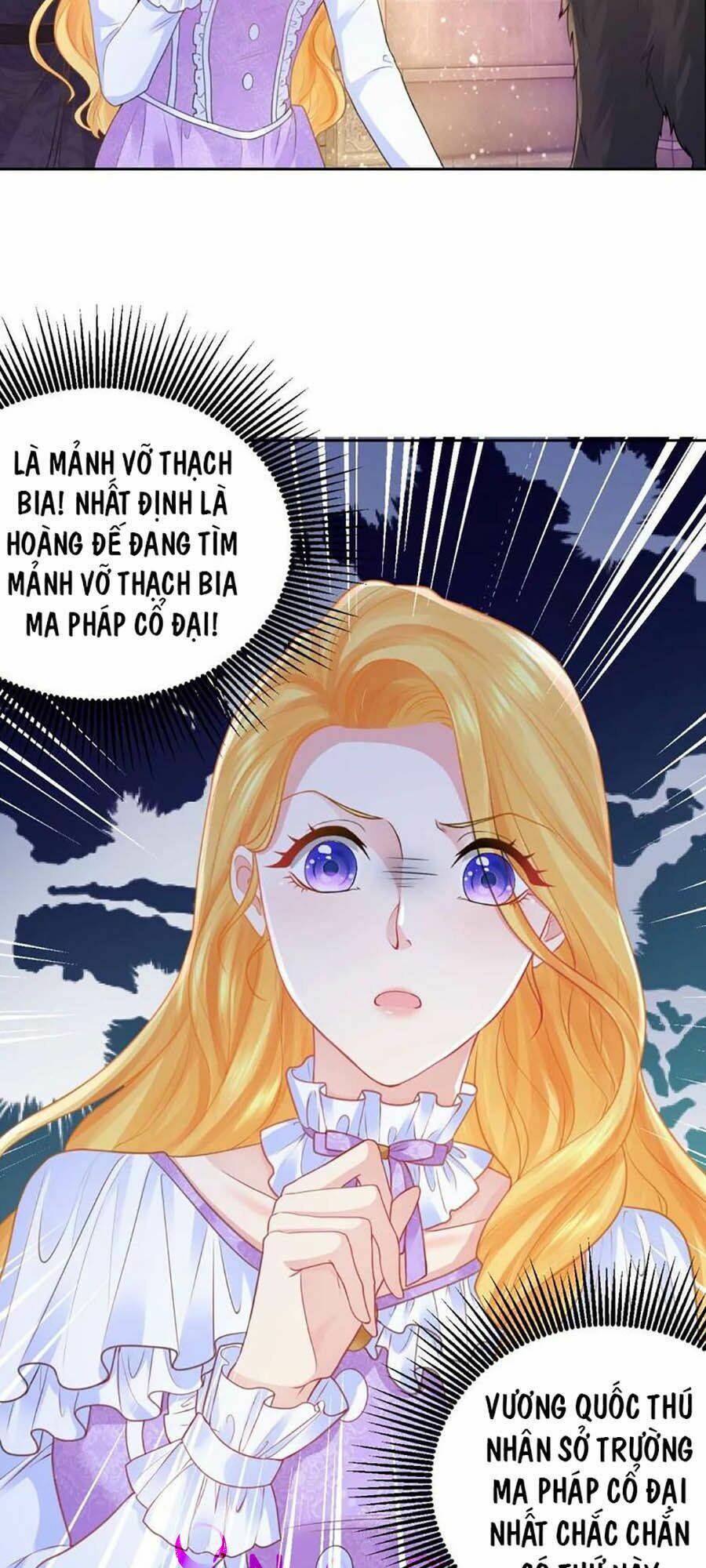 page_14.jpg