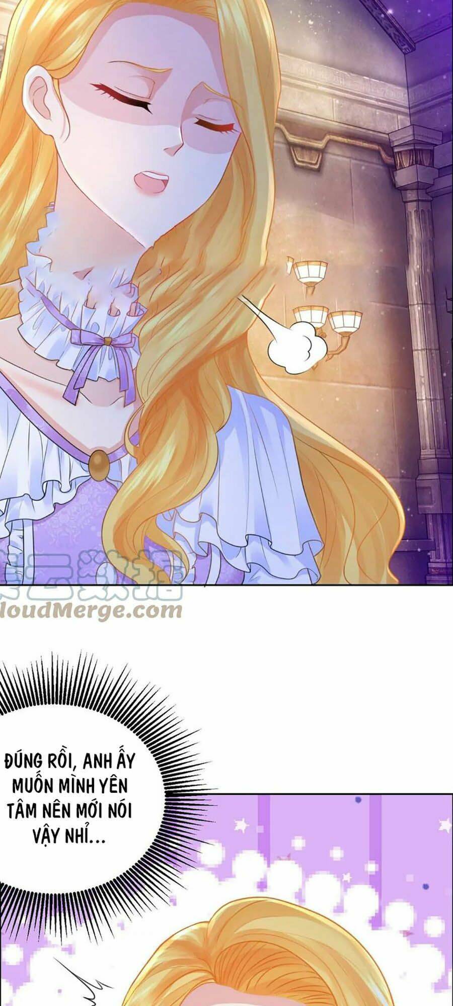 page_18.jpg