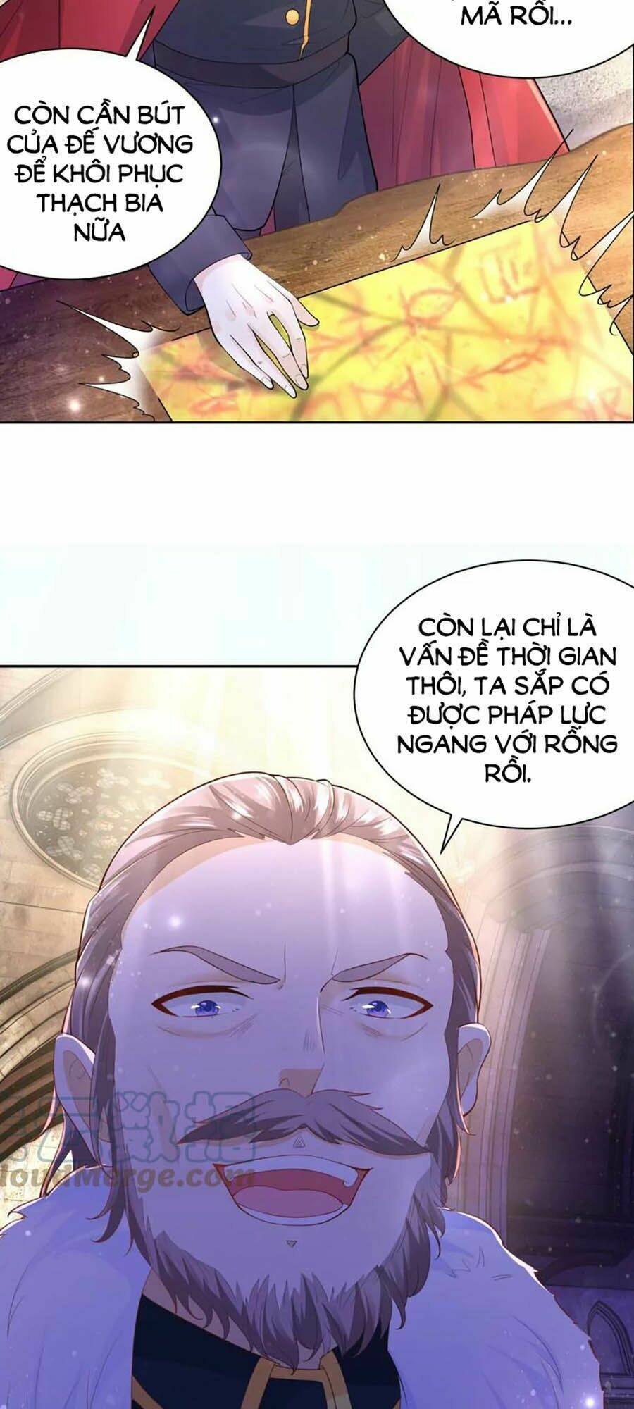 page_28.jpg