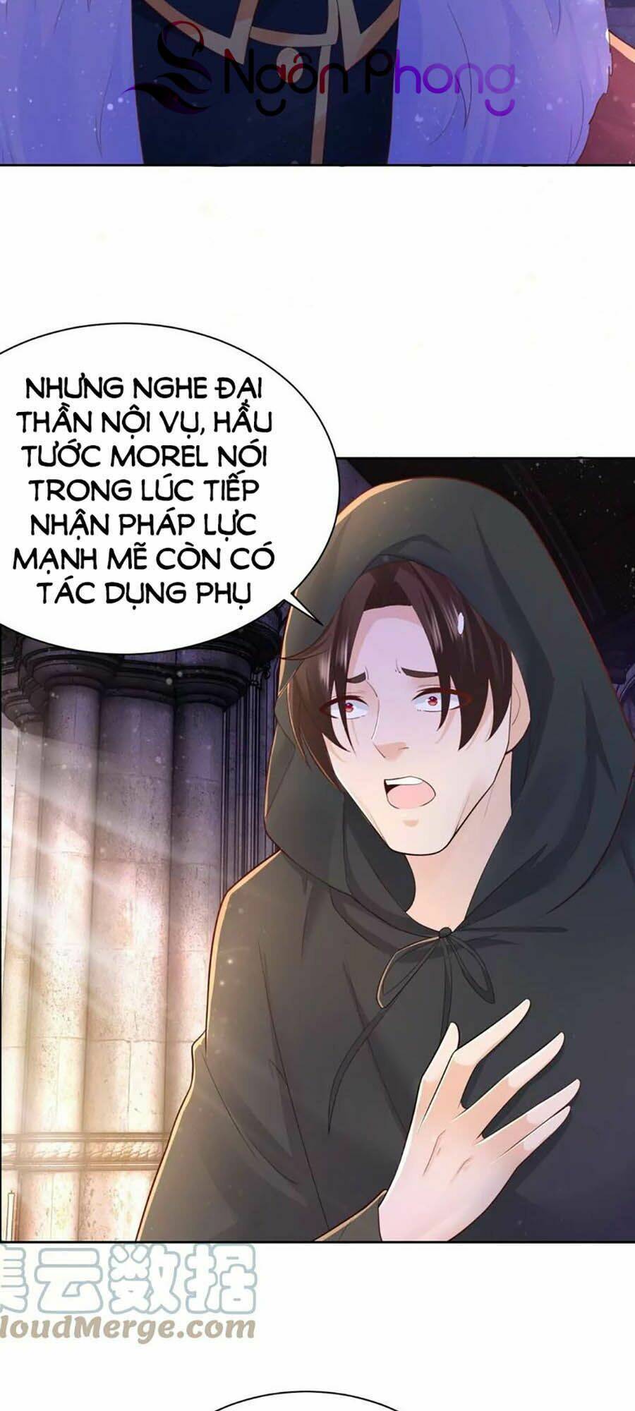 page_29.jpg