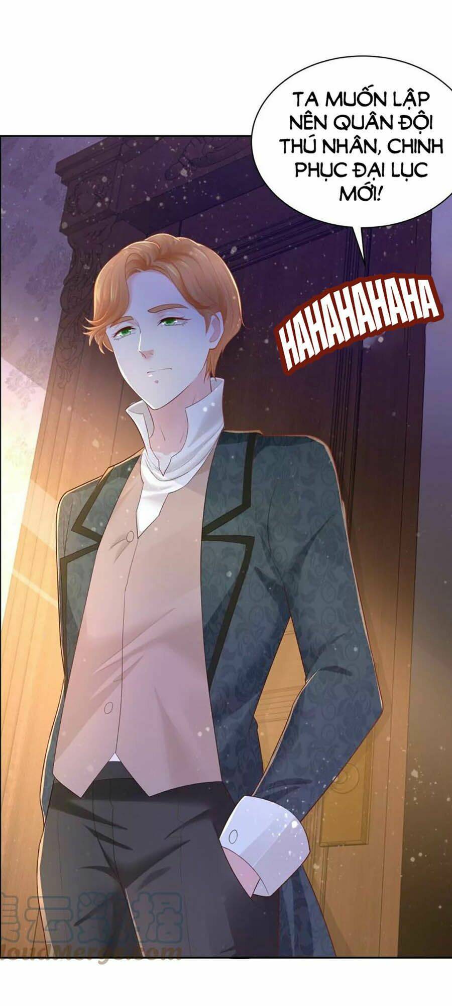 page_32.jpg