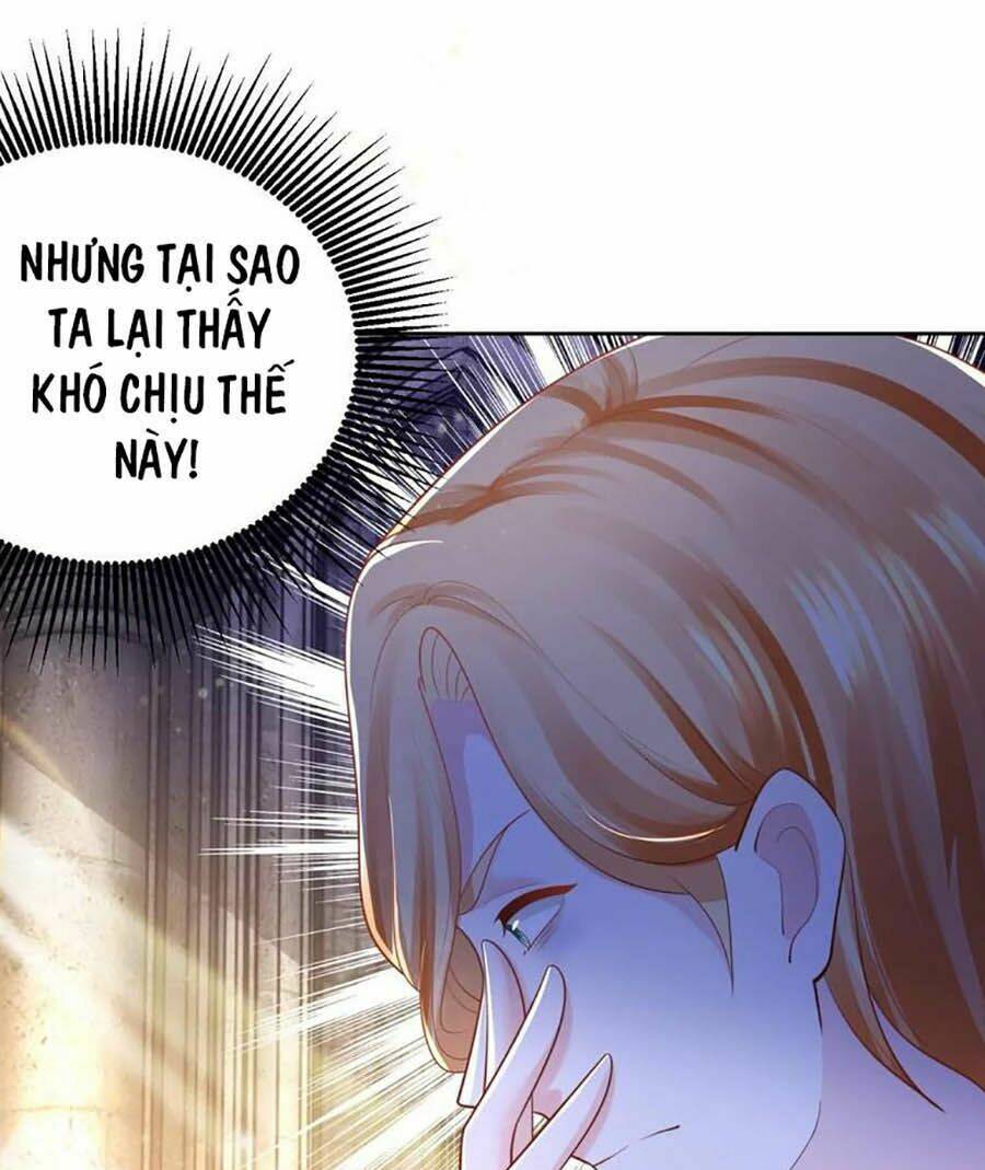 page_34.jpg