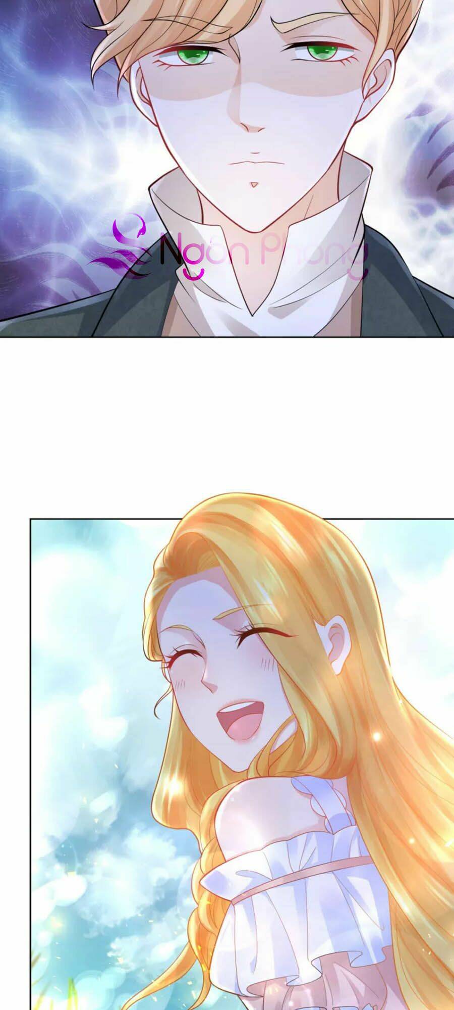 page_11.jpg