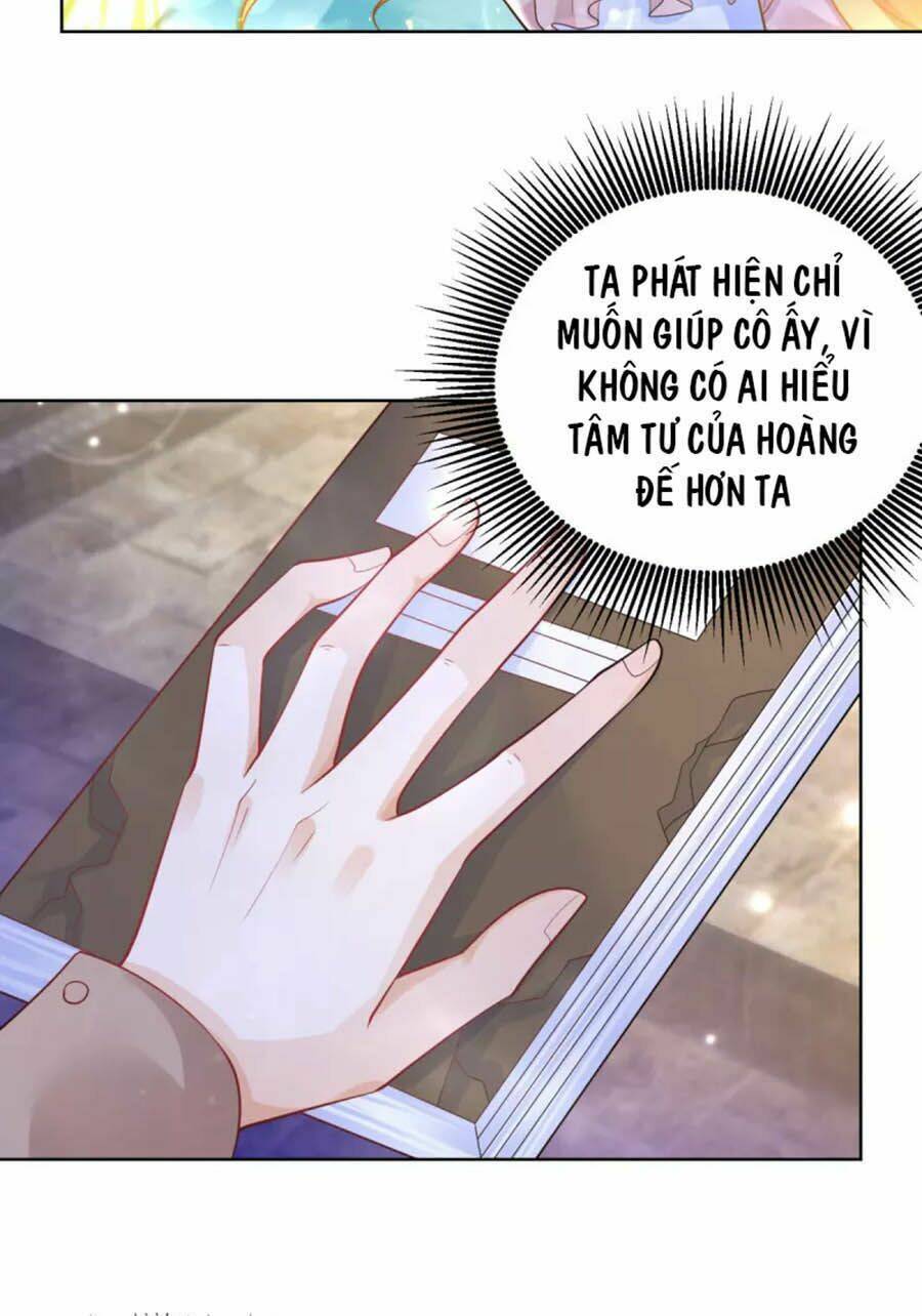 page_12.jpg