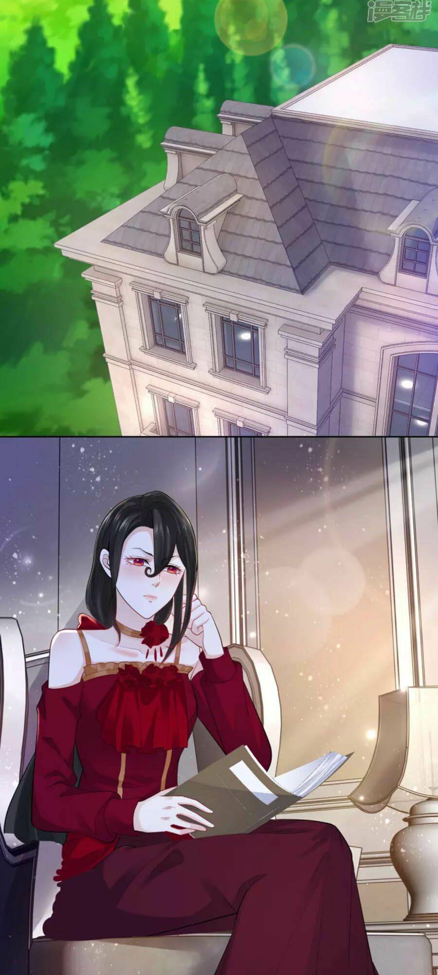 page_15.jpg