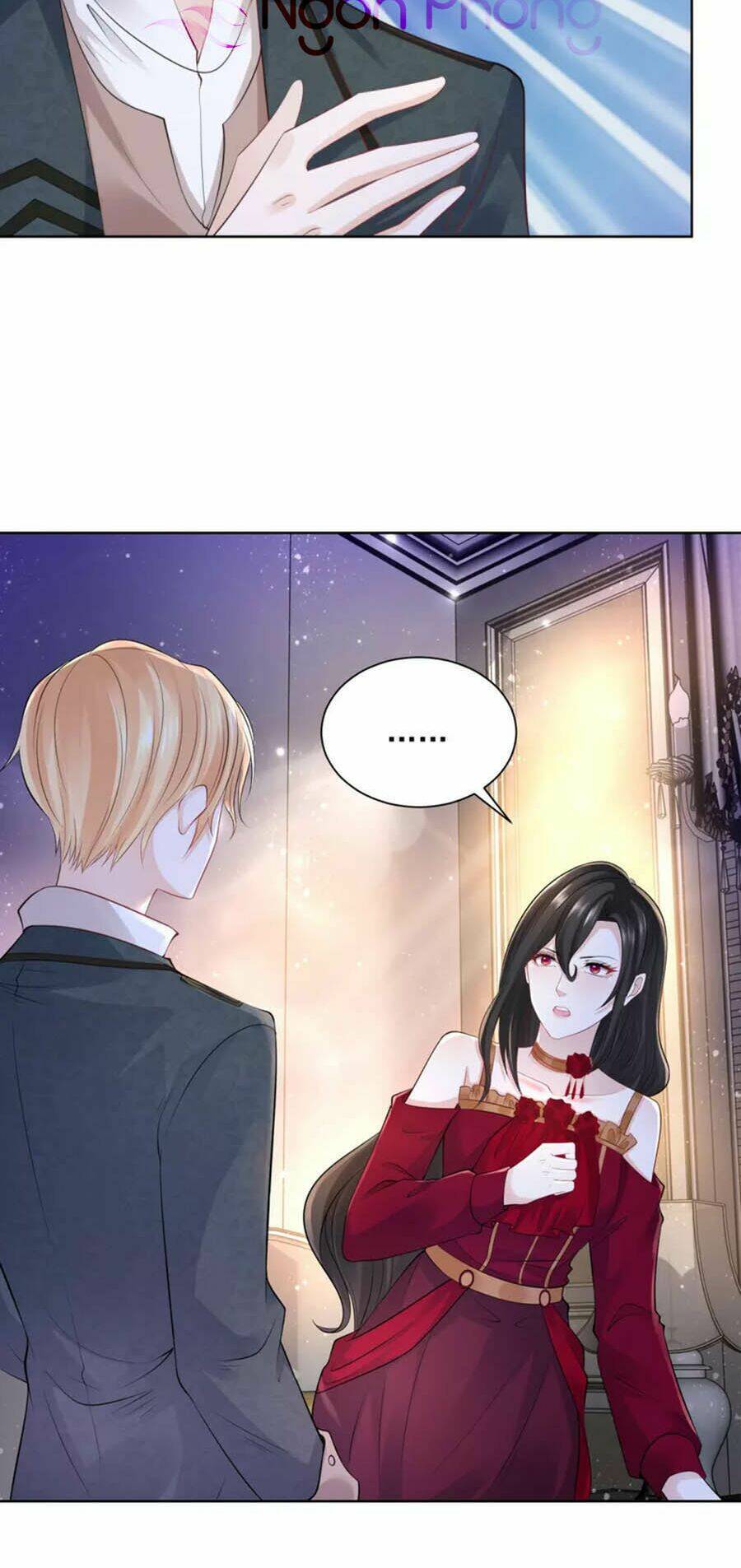 page_19.jpg