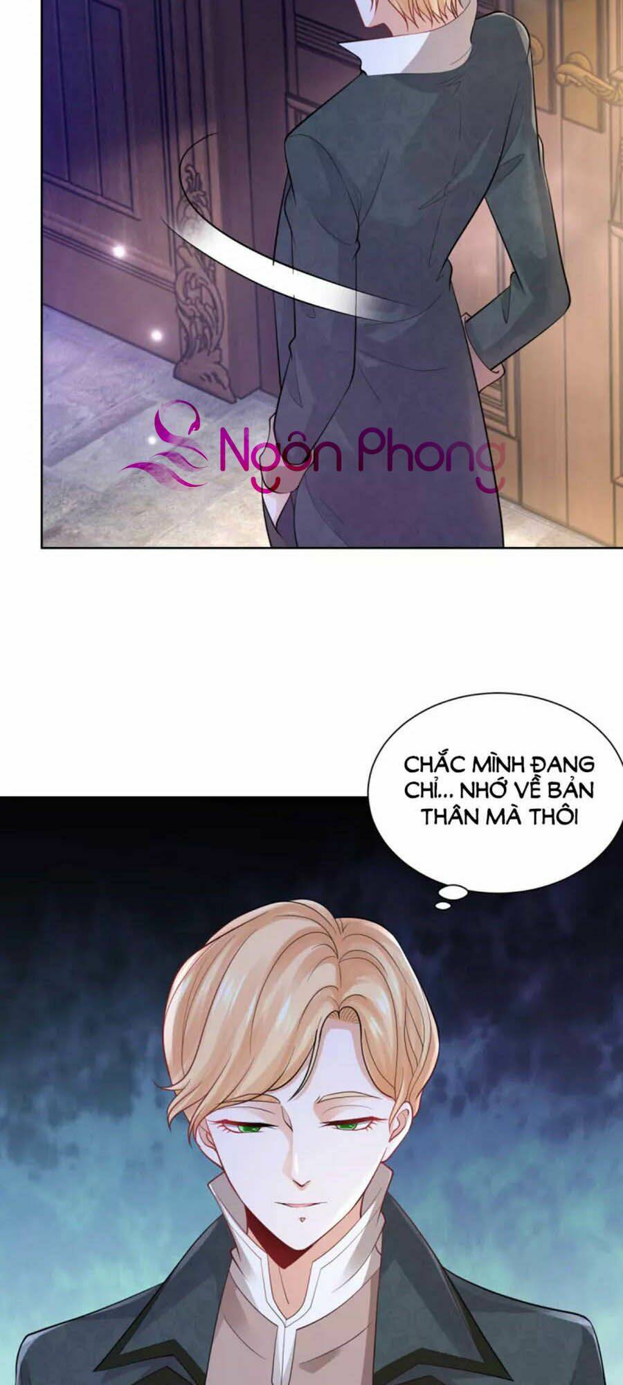 page_2.jpg