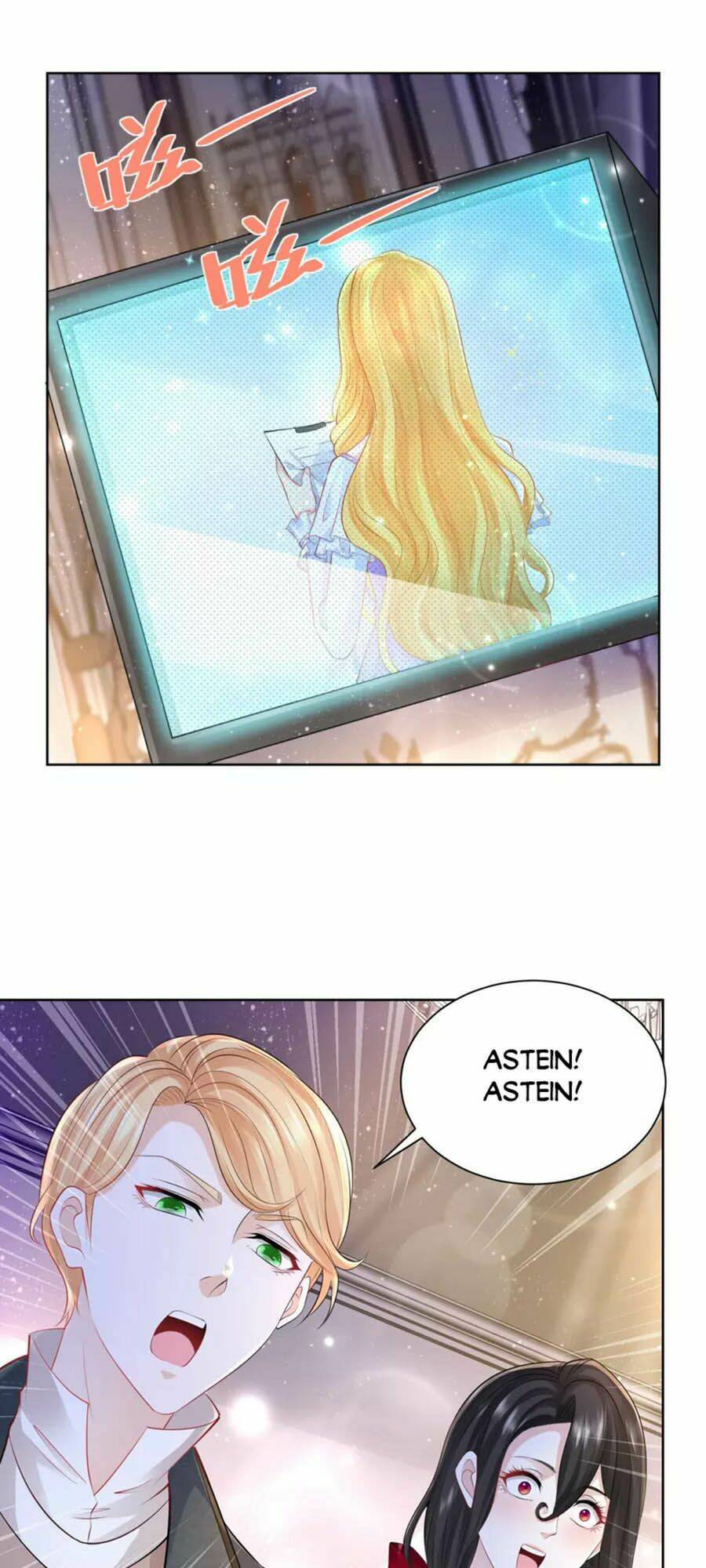 page_20.jpg