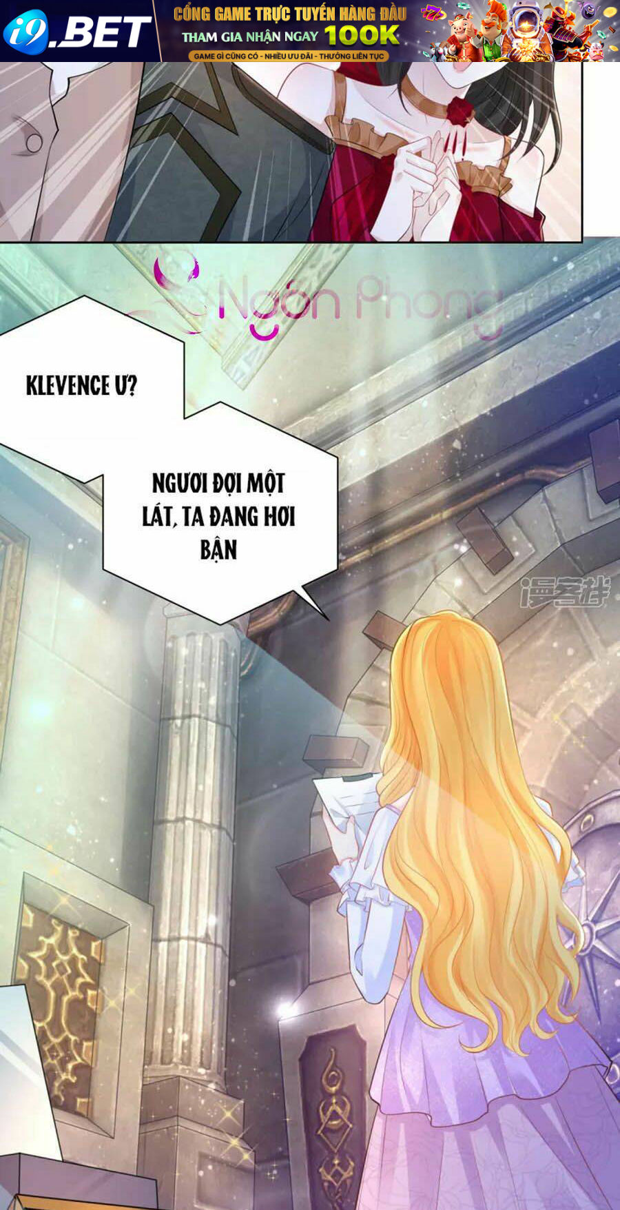 page_21.jpg