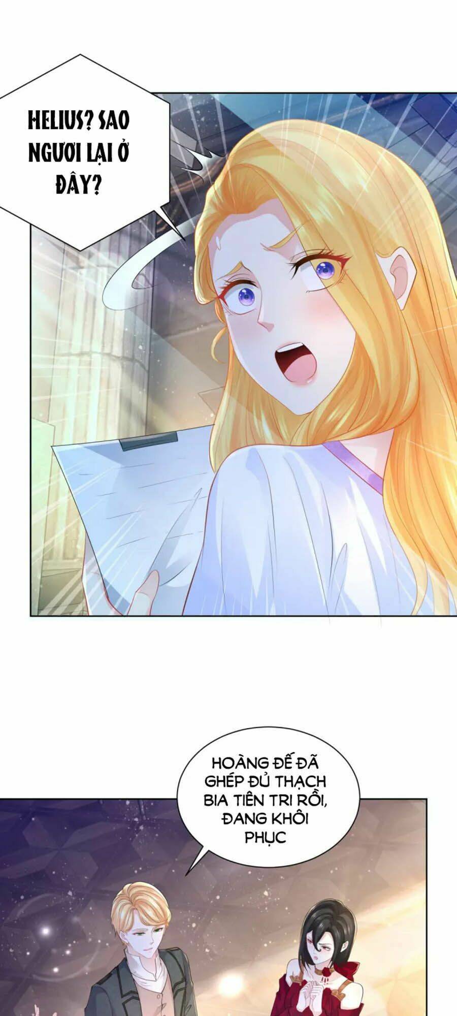 page_23.jpg