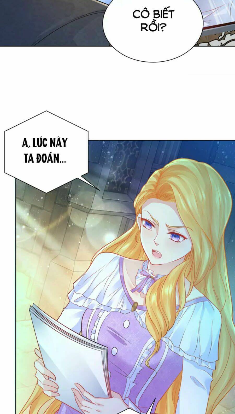page_25.jpg