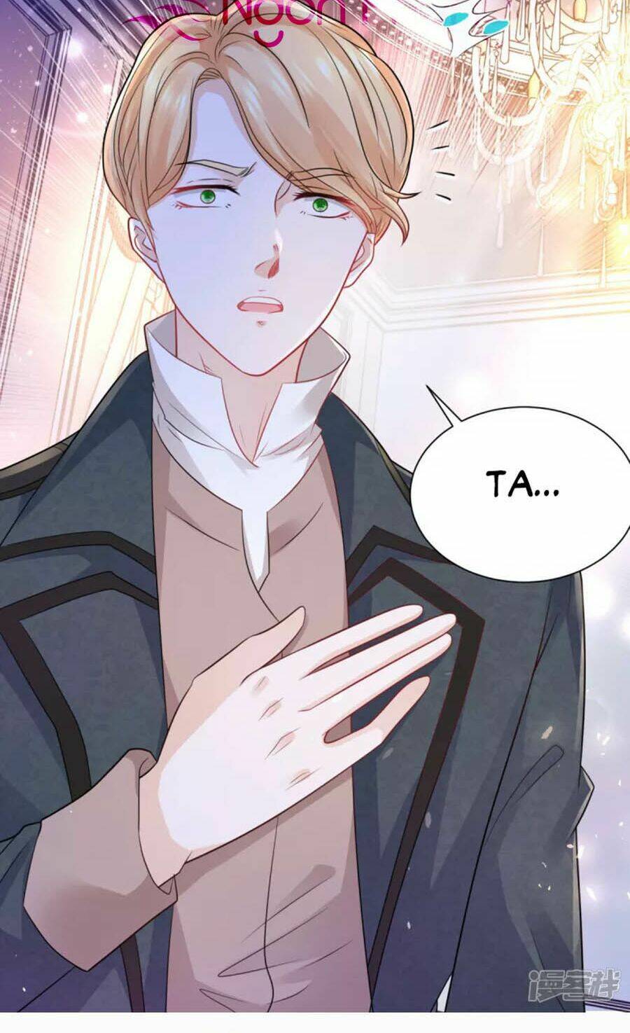 page_28.jpg